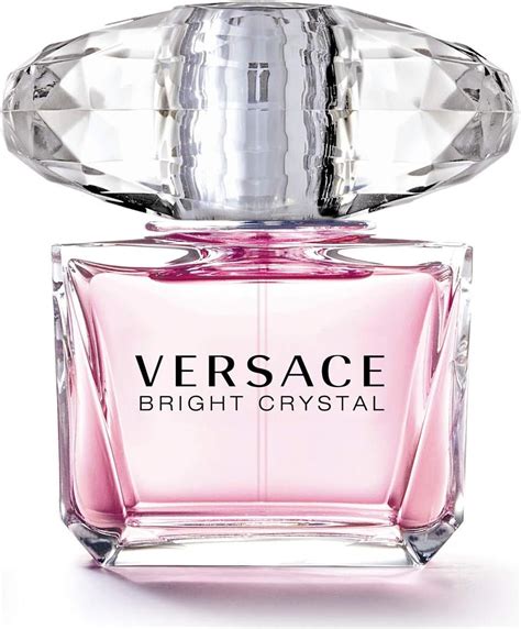 versace crystal|versace bright crystal by gianni.